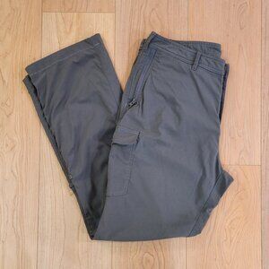 Clothing Arts Pick Pocket Proof(r) Travel Pants
